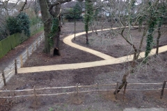 Cultivate-London-Urban-Farm-and-Social-Enterprise-83
